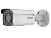 IP  4MP IR BULLET DS-2CD2T47G2-L(C)4MM HIKVISION