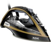 ���� Tefal FV9865E0 3000�� ����������/������