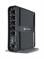 ������������� 10/100/1000M AX? WI-FI 6 MIKROTIK
