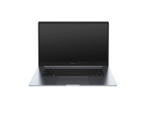Ноутбук Xbook 15 YL51A5 15" AMD Ryzen R5-7430U 16/512GB Silver INFINIX