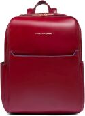 ������ ������� Piquadro Blue Square CA6678B2/R ������� �����.����