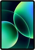 ������� Xiaomi Pad 8 Pro P81 8 Elite (4.32) 8C RAM12Gb ROM512Gb 11.2 IPS 3200x2136 Android 16 ������� 50Mpix 32Mpix BT WiFi 9200mAh