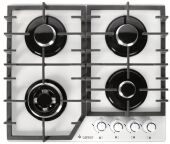    PVG 2232-01 12 14913001 GEFEST