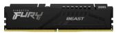   DIMM DDR5-6000 32GB KF560C30BB-32 KINGSTON