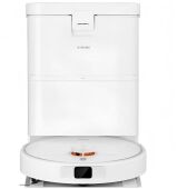 �������-����� Xiaomi Vacuum and Mop H50 55�� �����