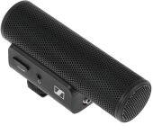 �������� ��������� Sennheiser MKE 400 ������