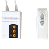 ����� Digis 100" 180x180�� Electra-F DSEF-1105 1:1 ��������-���������� �������� (�������������� ������)