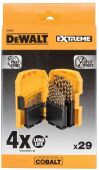 ����� ����� DeWalt DT4957-QZ �� ������� (29����.) ��� ������