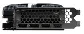  PCIE16 RTX5070 12GB PA-RTX5070 GAMINGPRO-S 12GB PALIT