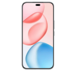   HONOR 400 PRO 12/256GB 5109BUSX Black HONOR