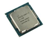  Intel CORE I7-7700 S1151 OEM 8M 3.6G CM8067702868314 S R338 IN