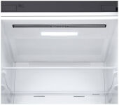 ����������� LG GA-B459MLSL 2-�������. ������ ��������