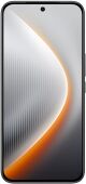 �������� Tecno Pova 7 Pro 5G 256Gb 12Gb ������ �������� 3G 4G 2Sim 6.78" 1224x2720 Android 15 64Mpix 802.11 a/b/g/n/ac/ax NFC GPS GSM900/1800 Protect