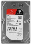������� ���� SATA 10TB 7200RPM 6GB/S 256MB ST10000VN000 SEAGATE