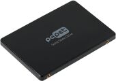 ���������� SSD PC Pet SATA-III 4TB PCPS004T2 2.5" OEM