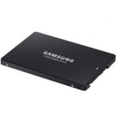  SSD SATA 2.5" 1.92TB PM897 TLC MZ7L31T9HBNA-00A07 SAMSUNG