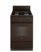 ������� ����� �� 5100 0118 10704001 GEFEST