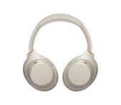  WH-1000XM4/SM SILVER SONY