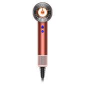  HD16 Strawberry Bronze 561681-01 DYSON