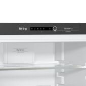   KSI 17887 CNFZ KORTING