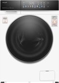 ���������� ������ Weissgauff WM 62210 Direct Drive Touch Inverter Steam �����: A+++ ����.����������� ����.:10.5�� ����� ��������