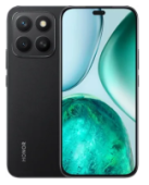 ��������� ������� HONOR X8C 8/256GB 5109BQCT BLACK HONOR