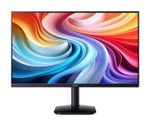 Монитор Acer KA272Gbmix 27'', 16:9, IPS, FHD, 1ms, 250cd, 120Hz, VGA, HDMI, SPK