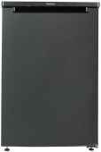  W508 