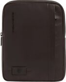 ����� �����-���� ������� Piquadro Russel CA1816W137/TM �����-���������� �����.����