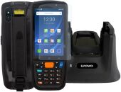 �������� ����� ������ Urovo CT48 (CT48-KIT-2)