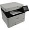 ��� �������� Canon i-Sensys MF651Cw (5158C009) A4 WiFi �����