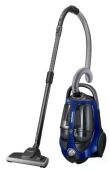  BLUE VCC8836V36/XEV BLUE SAMSUNG