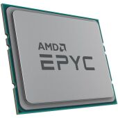  EPYC X16 7313 SP3 OEM 155W 3000 100-000000329 AMD