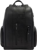 ������ ������� Piquadro Urban CA7164UB00/N ������ �����.����