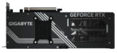 ���������� PCIE16 RTX5070 12GB GV-N5070WF3-12GD GIGABYTE