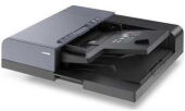 ������������ ����������� Kyocera DP-7150 (1203V35NL0/1203V35NLV) ��� 2554ci/3554ci