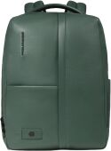 ������ ������� Piquadro Russel CA6767W137/VE3 ���� �����.����
