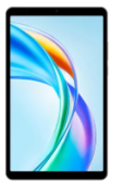 ������� PAD X7 WIFI 4/128GB 5504ADQH JMS-W09 GRAY HONOR