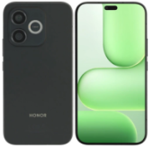 ��������� ������� HONOR 600 Lite 8/256GB 5109CEJQ BLACK HONOR