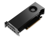 ���������� RTX PRO 2000 Blackwell 16GB ATX 900-5G195-2250-000 NVIDIA