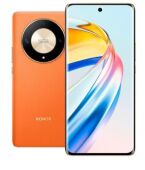   HONOR X9B 12/256GB 5109AWUJ ORANGE HONOR