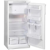  ITD 125 W 869991601820 INDESIT