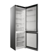  ITS 4200 NG 869892300250 INDESIT