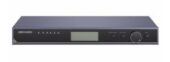 LED  DS-D42C08-H HIKVISION