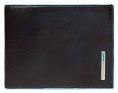 ������� ������� Piquadro Blue Square PU1241B2R/N ������ �����.����