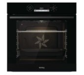 ������� ���� OKB 6820 EN KORTING