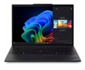 ������� Lenovo ThinkPad T14 Gen 6 / 2.8K 120Hz U5-225H /16Gb /1Tb/ no kb-bl/ Win11Pro