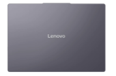 ������� Lenovo IdeaPad Slim 3 15AHP10/15.3" WUXGA 1920x1200/AMD Ryzen 7 8840HS/16 Gb/512 Gb SSD/AMD Radeon Graphics/No OS/�����/1.63 ��