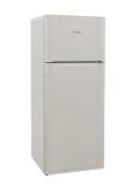  TIA 14 E 869892900030 INDESIT