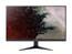 ������� Acer VG270UEbmiipx 27'', Black, 16:9, IPS, 2560x1440, 1 / 4ms, 250cd, 100Hz, 2xHDMI, 1xDP, S